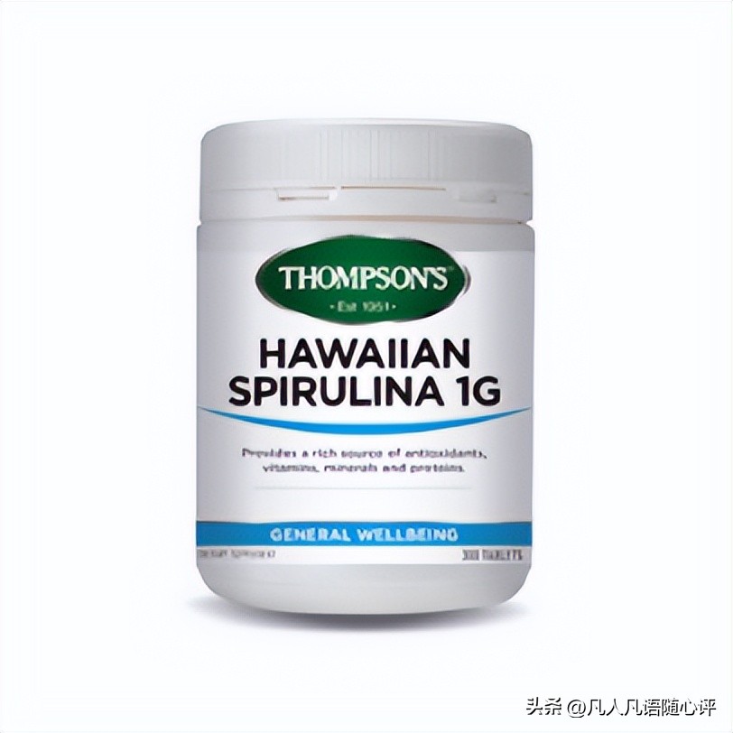 新西兰值得买的东西,新西兰什么东西推荐买