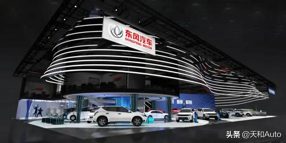 东风汽车股份是被日本收购了吗,东风汽车股票退市公告