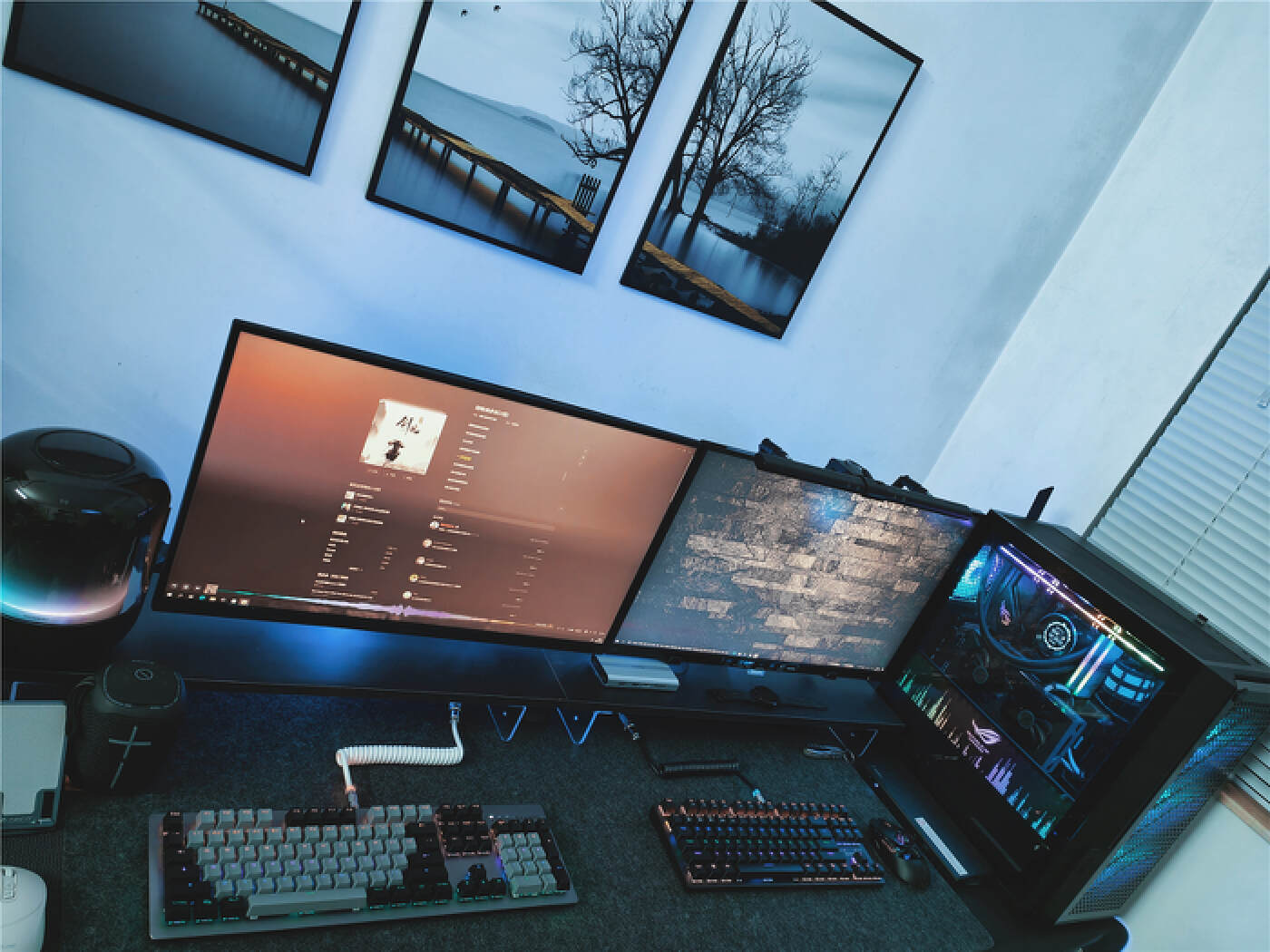 安钛克电源650w全模组怎么样,安钛克电源全模组怎么选