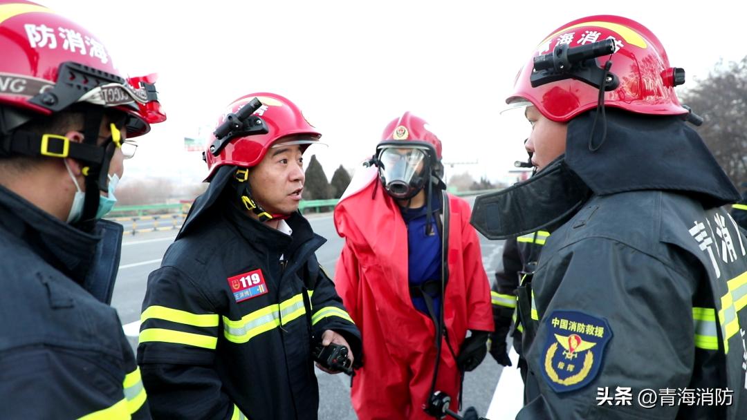 基层三化建设讲解视频,基层三化建设是哪三化