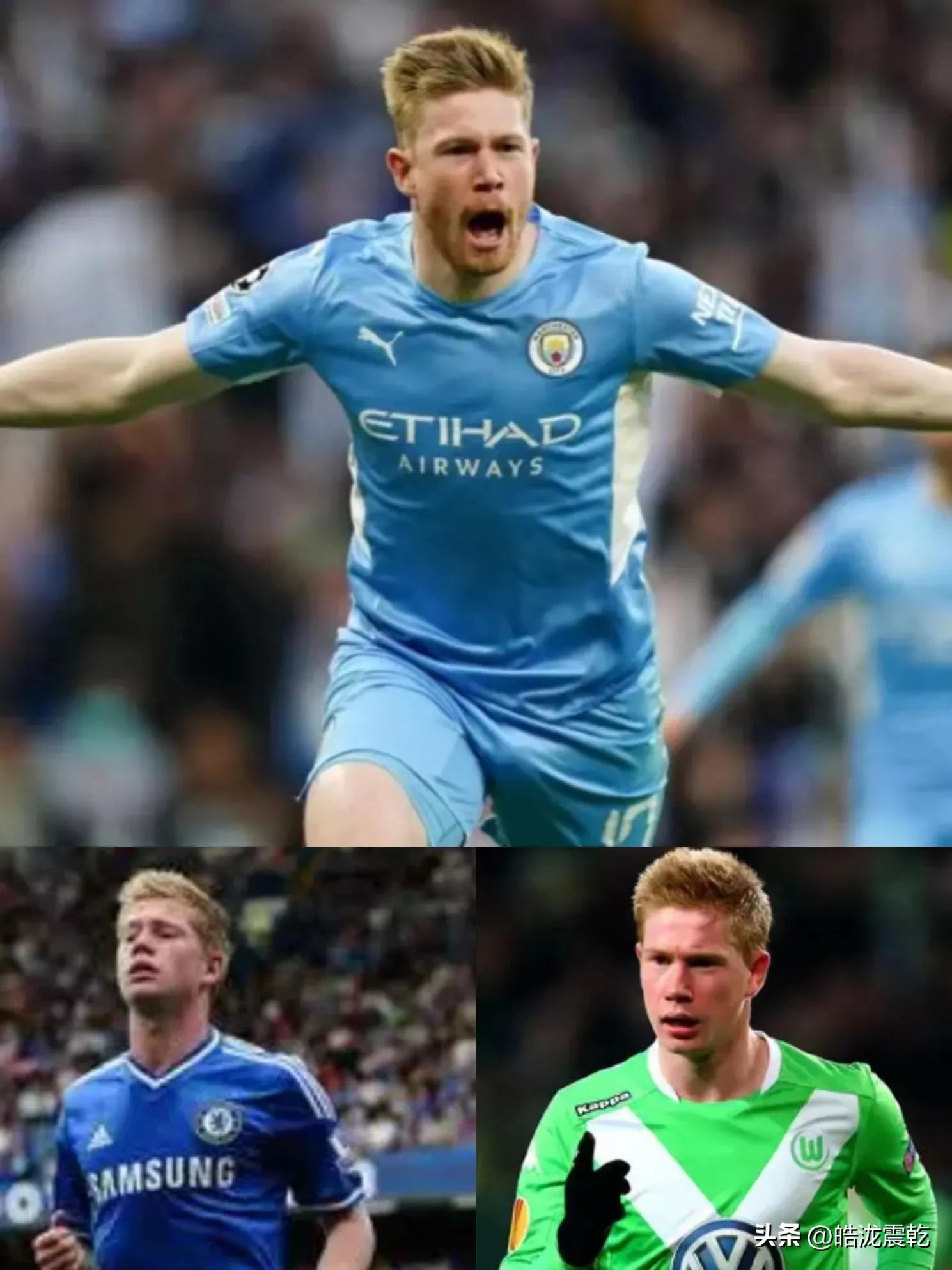 皮克格列兹曼巴塞罗那,皮克对巴塞做了什么