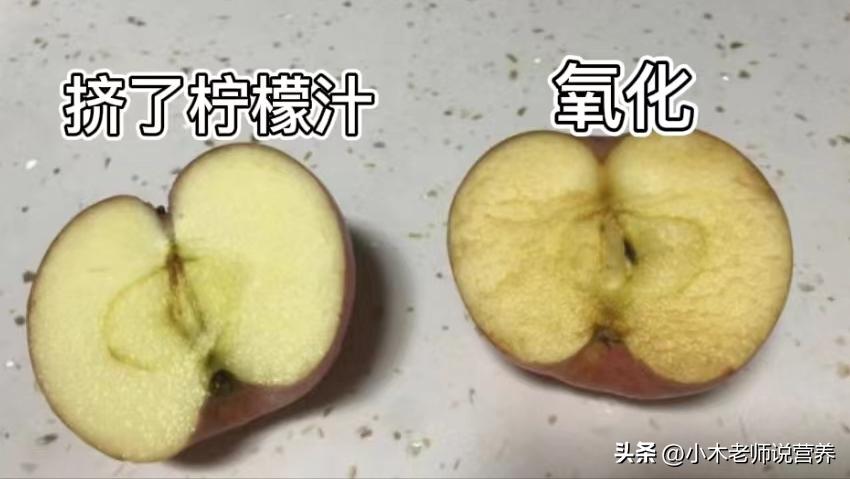 多吃这八种水果提高记忆力,大人吃增强记忆力的水果有哪些