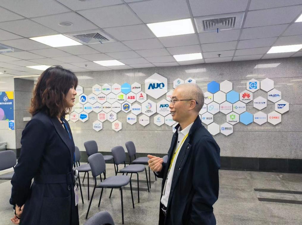 产学研用合作创新机制,产学研合作的费用开支