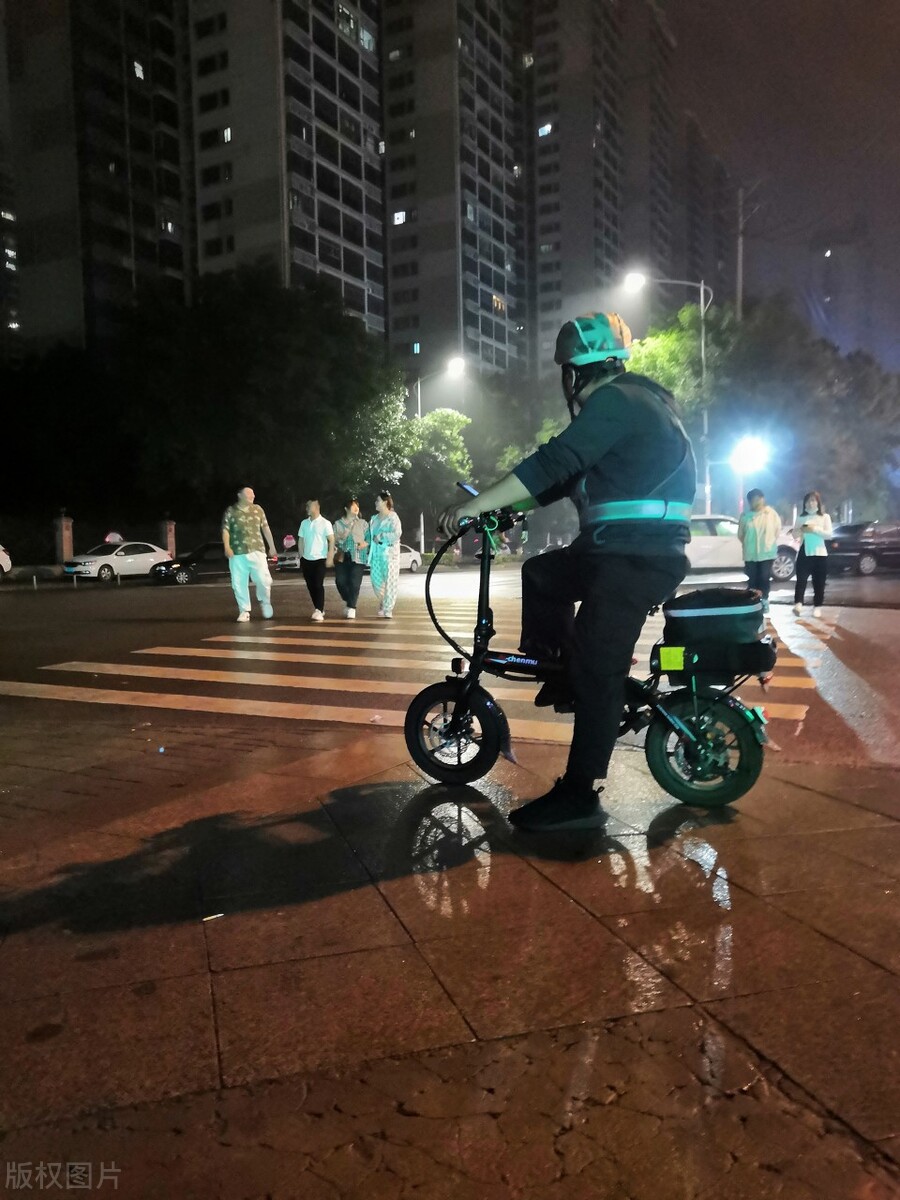 广州滴滴代驾多少钱一公里,代驾多少钱一公里合理