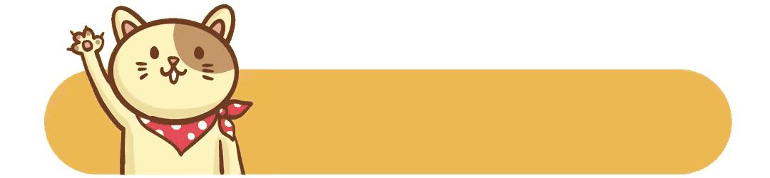 今日财运天蝎座,今日运势天蝎双鱼男