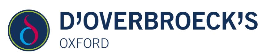 “当代孟母”梦中情校！英式House，英国德欧中学牛剑G5拿手软
