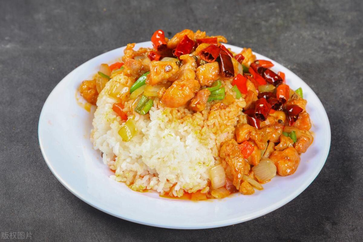 治疗癫痫除根的方法,羊癫痫治疗最快方法