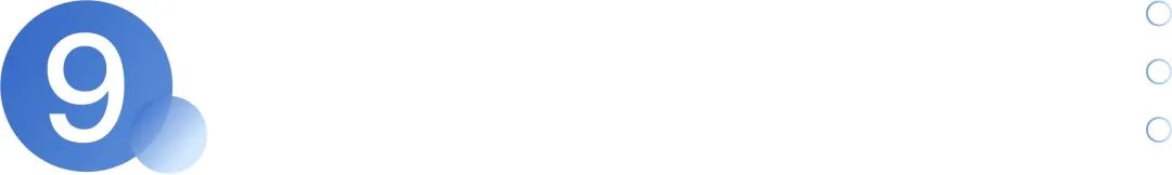 选择复旦大学MBA的10个理由...