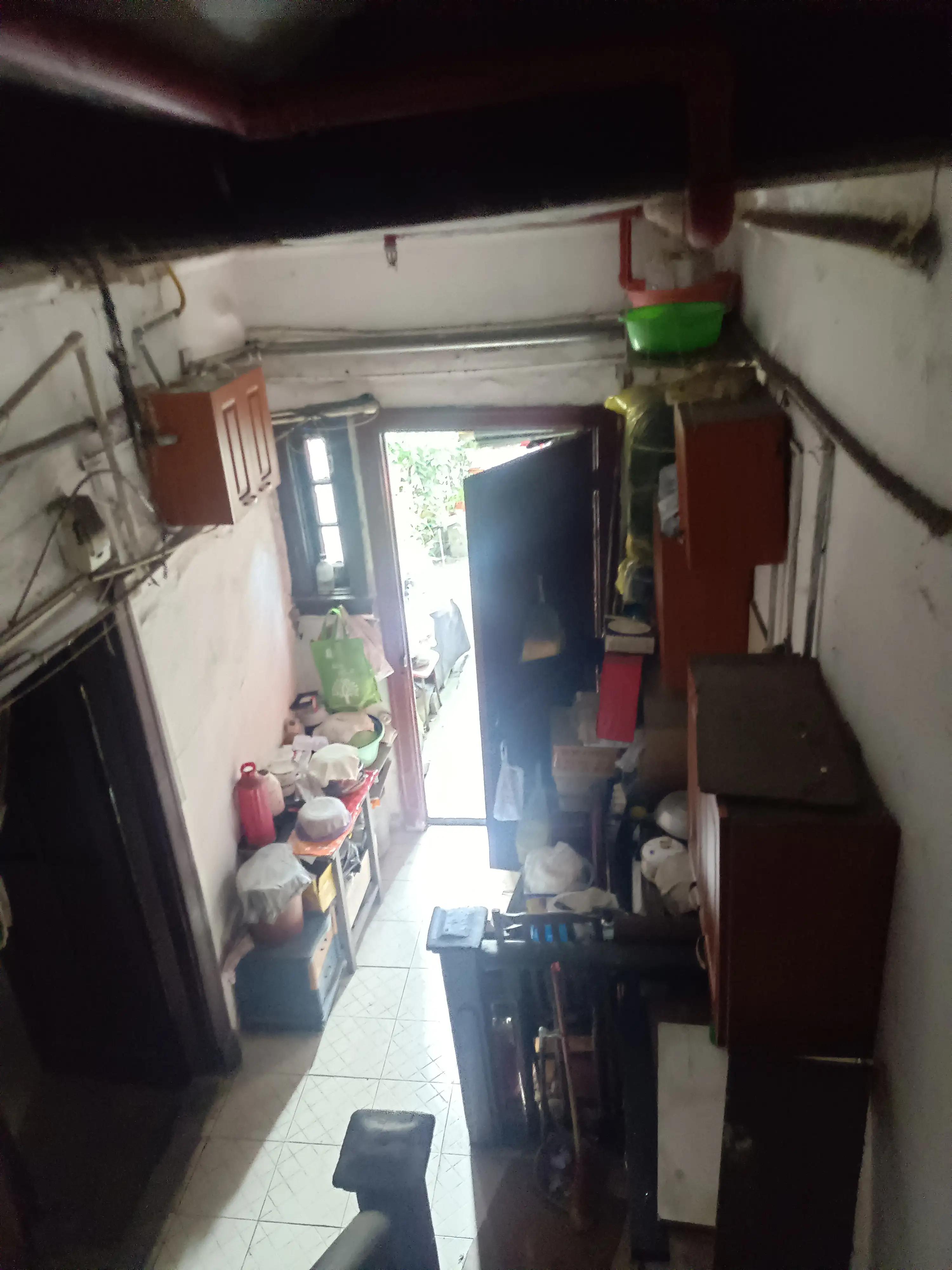 胡适三妻四妾,胡适两位夫人