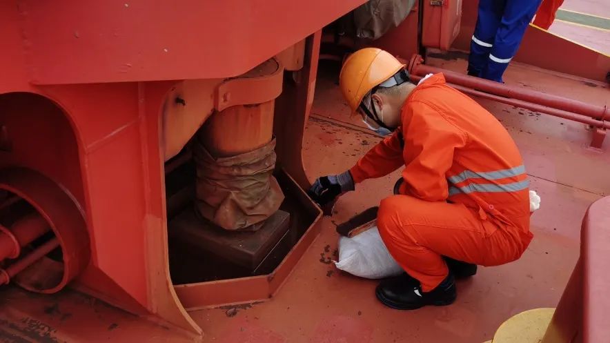 世界杯足球场维护,世界杯火热进行