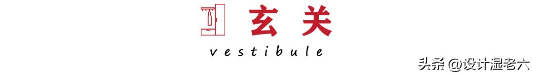 鍥涘窛杈ｅ瀛愬彂杩囩殑瑙嗛,鍥涘窛杈ｅ瀛愬彂杩囩殑浣滃搧