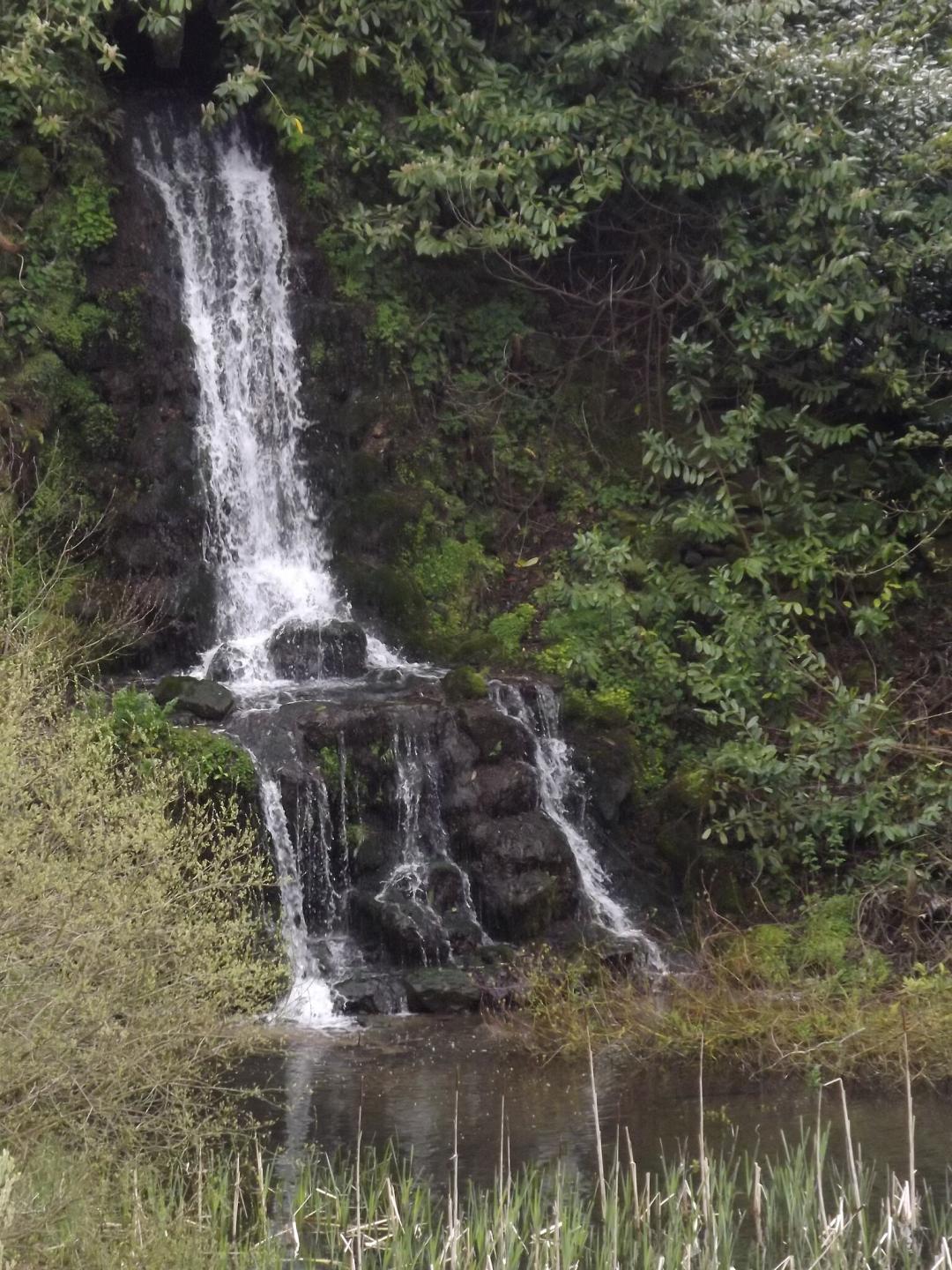 英国海德庄园,英国最美的花园小镇