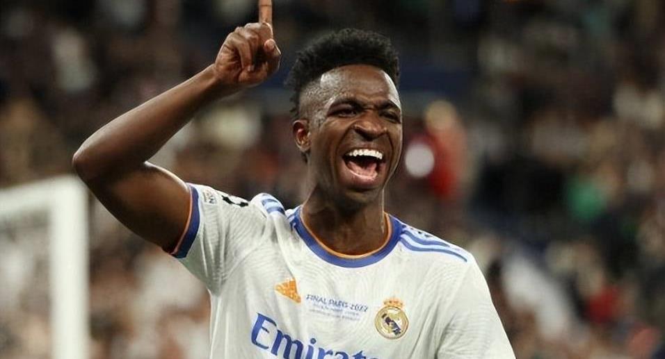 皇马的神童,皇马重金挖掘天才少年