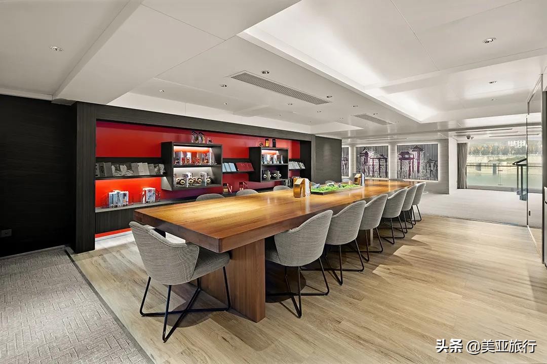 三峡世纪凯歌游轮豪华标准间价格,重庆到宜昌三峡游轮世纪凯歌