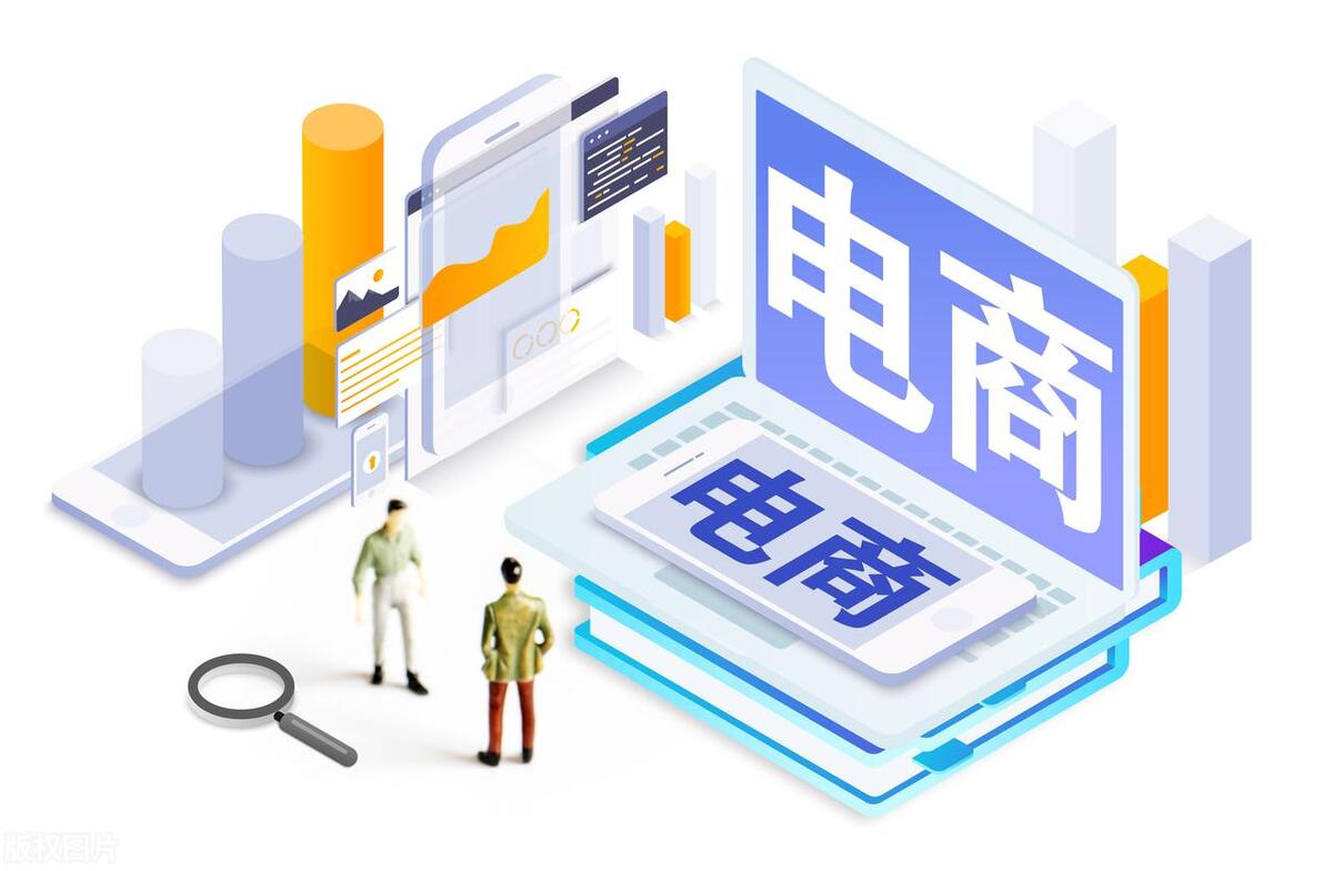 穷人没本钱怎么创业代理项目,穷人怎么创业致富最快的项目