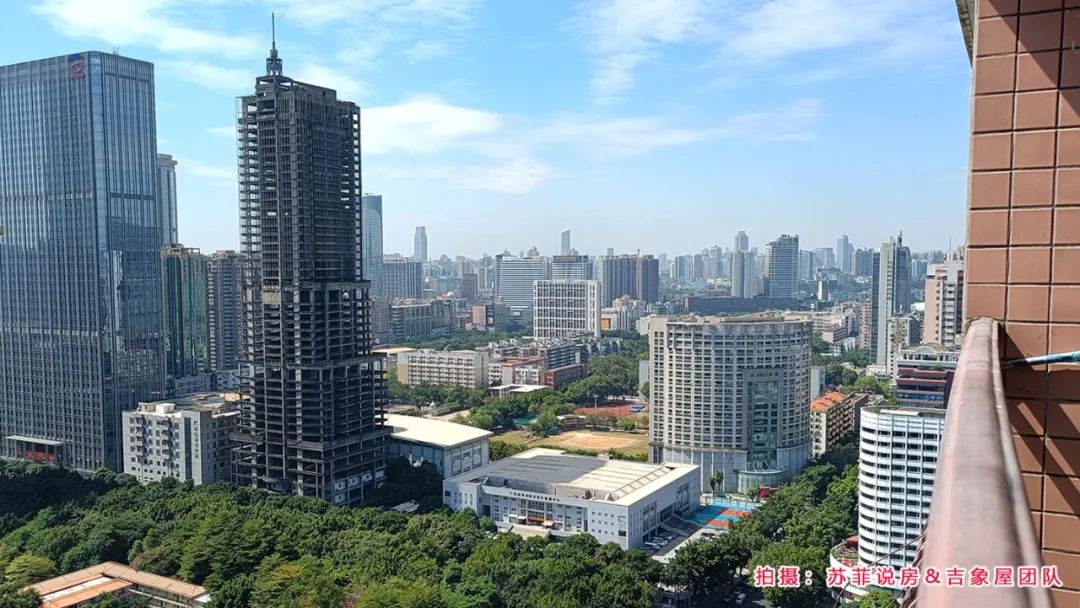 2021年天誉花园三区房价如何,天誉花园楼盘价格表