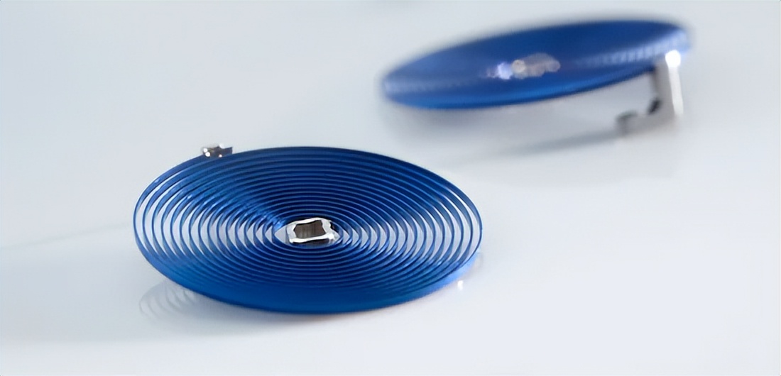 3万到5万最值得买的潜水表,十万以内的潜水表