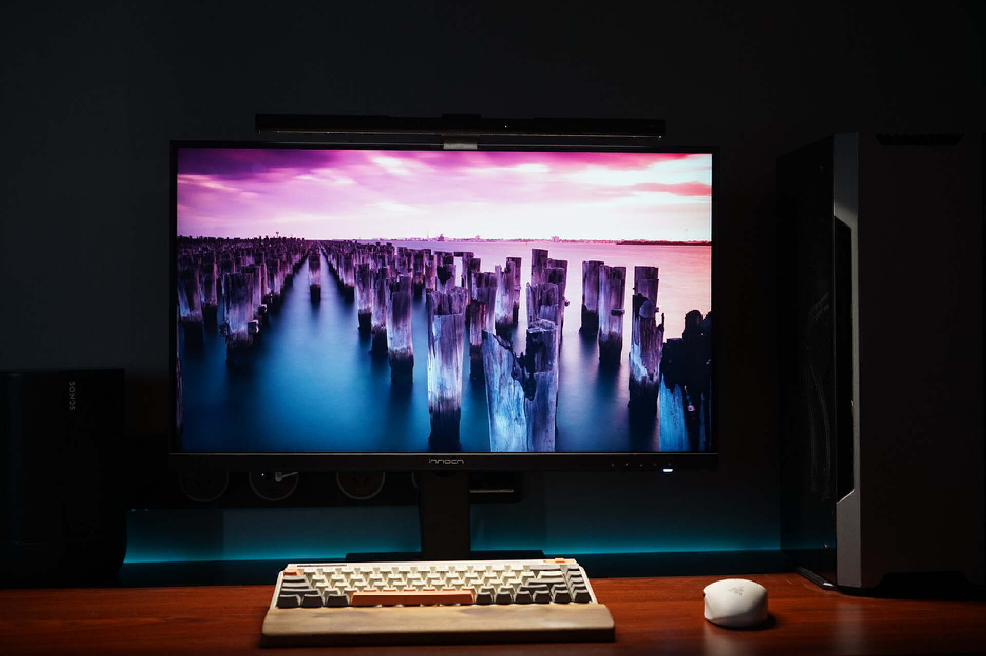 macbook适配的显示器,macbook视网膜屏和非视网膜