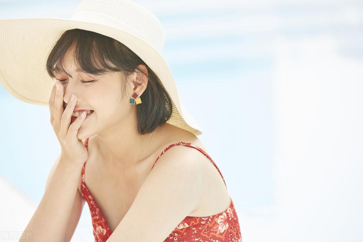 暧昧期聊成朋友了怎么办,聊得挺暧昧的女孩突然冷淡怎么办