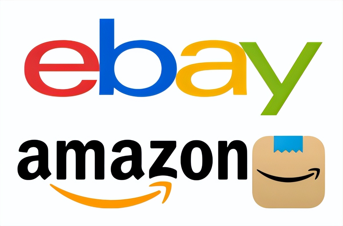 收藏贴纸,收藏打卡贴