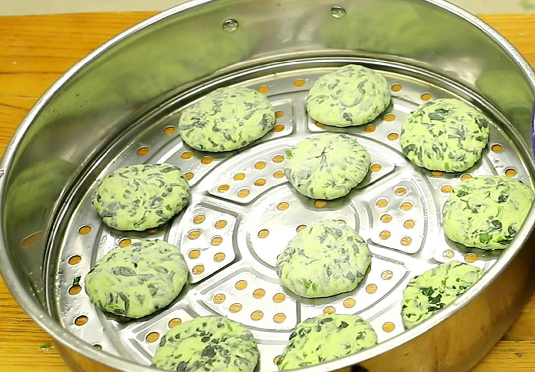 中老年人常吃五种食物补钙最好,中老年人喝牛奶还是奶粉补钙好