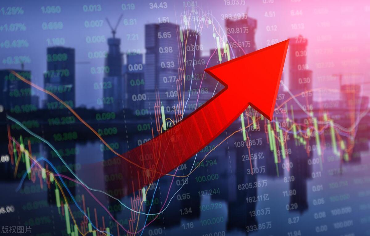 为什么每到周六日a股就涨,调休的周六或周日股市开盘吗