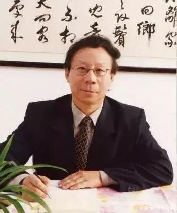 甯畩纭瑪妤蜂功瀛楀笘娆h祻,甯畩纭瑪涔︽硶缁忓吀瀛楀笘