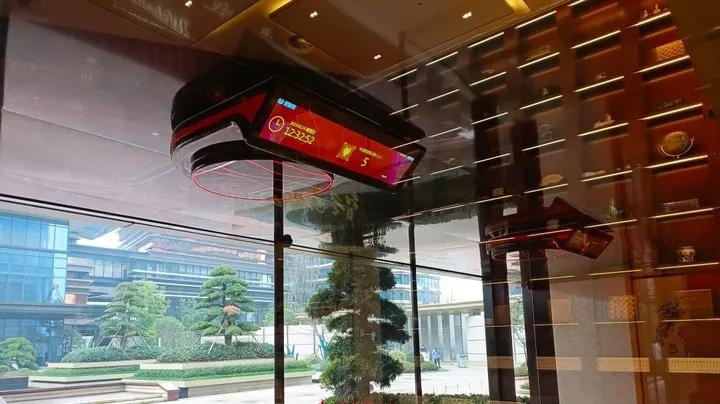 聚焦信创行业首发|远望谷“信创图书馆”，让世界见证中国理念！