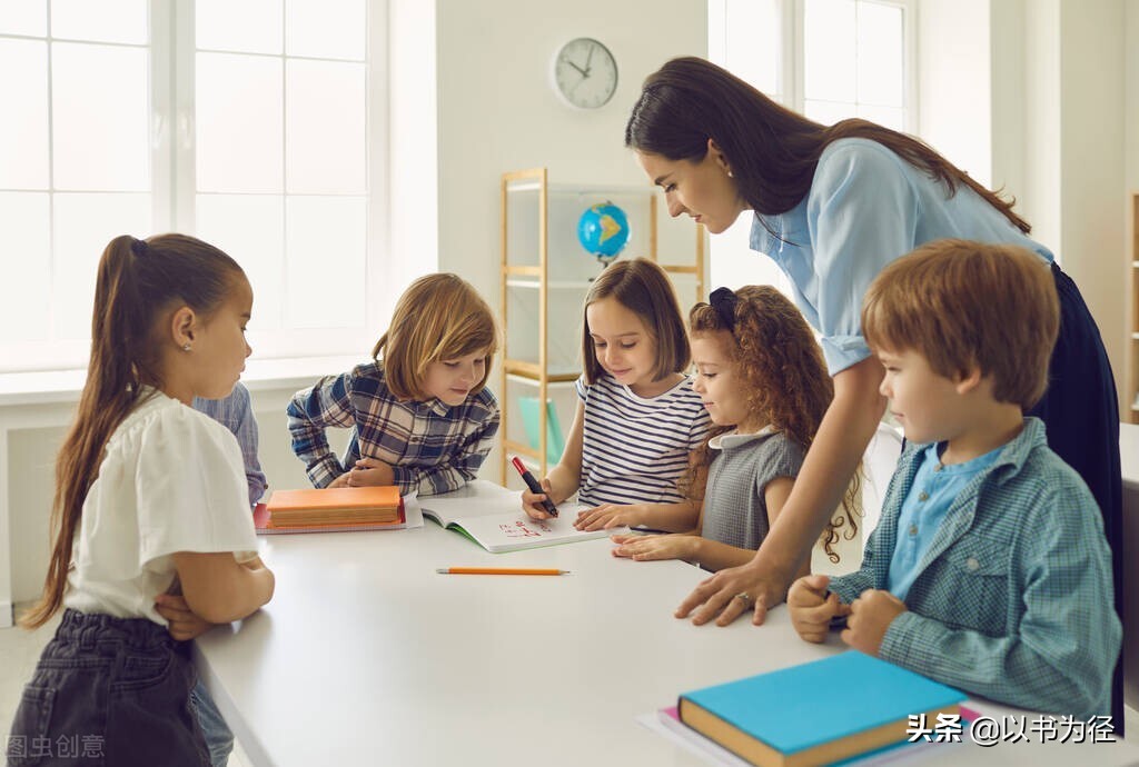 羊皮卷赚钱靠谱吗,羊皮卷值得入手吗