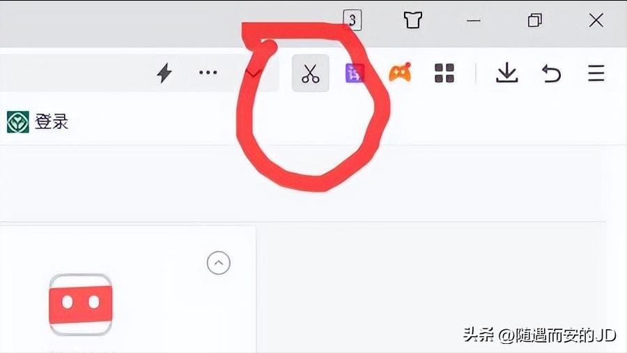 文章被人转载如何维权,原创文章被他人转载怎么索赔