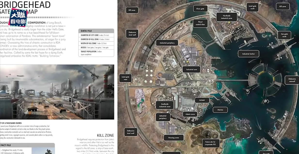 阿凡达解密,阿凡达2详细攻略大全