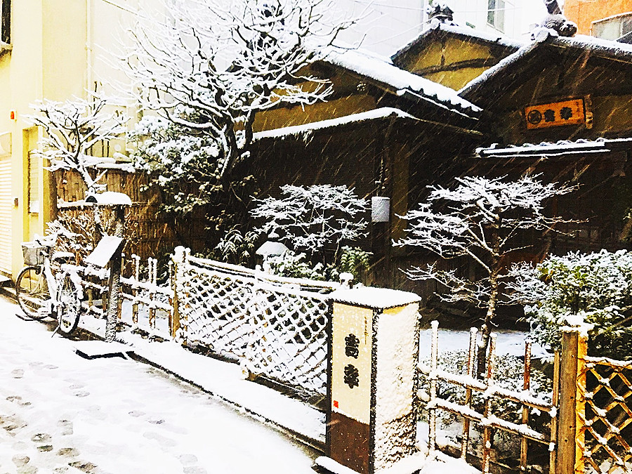 日本阶层垄断年轻人用脚投票裹挟发动战争