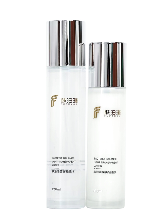 如何选择水乳平价品牌女士,十大公认好用的水乳女士