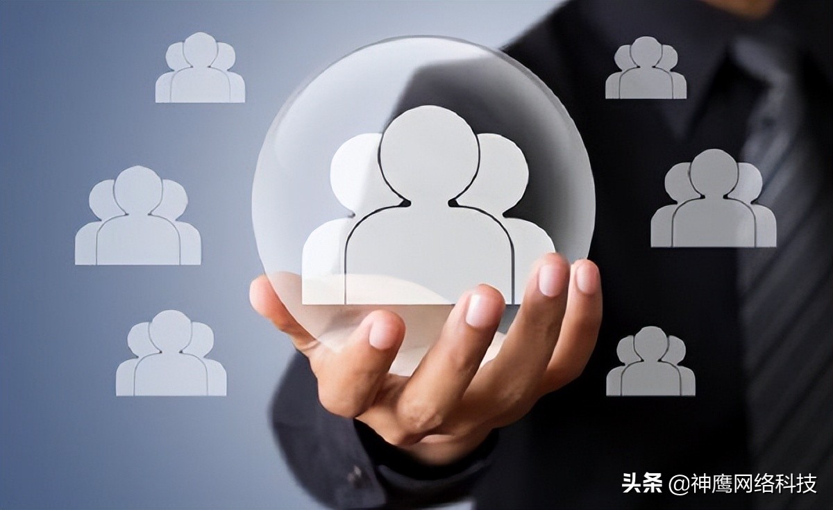 微信活动引流的最佳方案,如何打造一款刷屏微信裂变活动