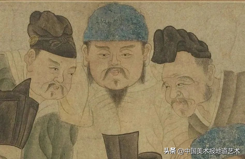 宋代以前的足球,宋代的足球图片