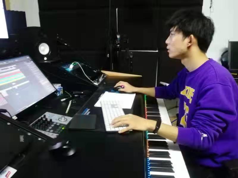 艺术节的四大天王,全球四大天王巨星