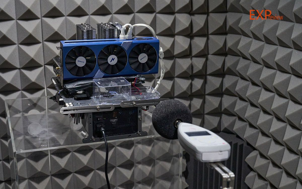 英特尔arca770m笔记本显卡跑分曝光,英特尔arca770显卡游戏实测