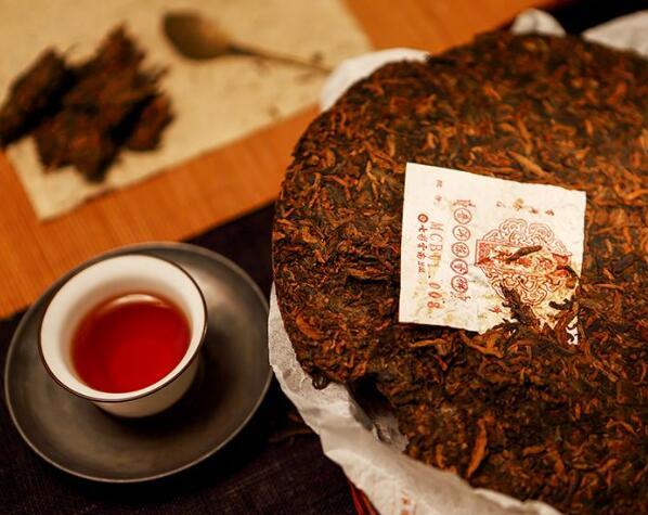 绿茶咖啡哪种好喝,茶叶咖啡哪个好喝