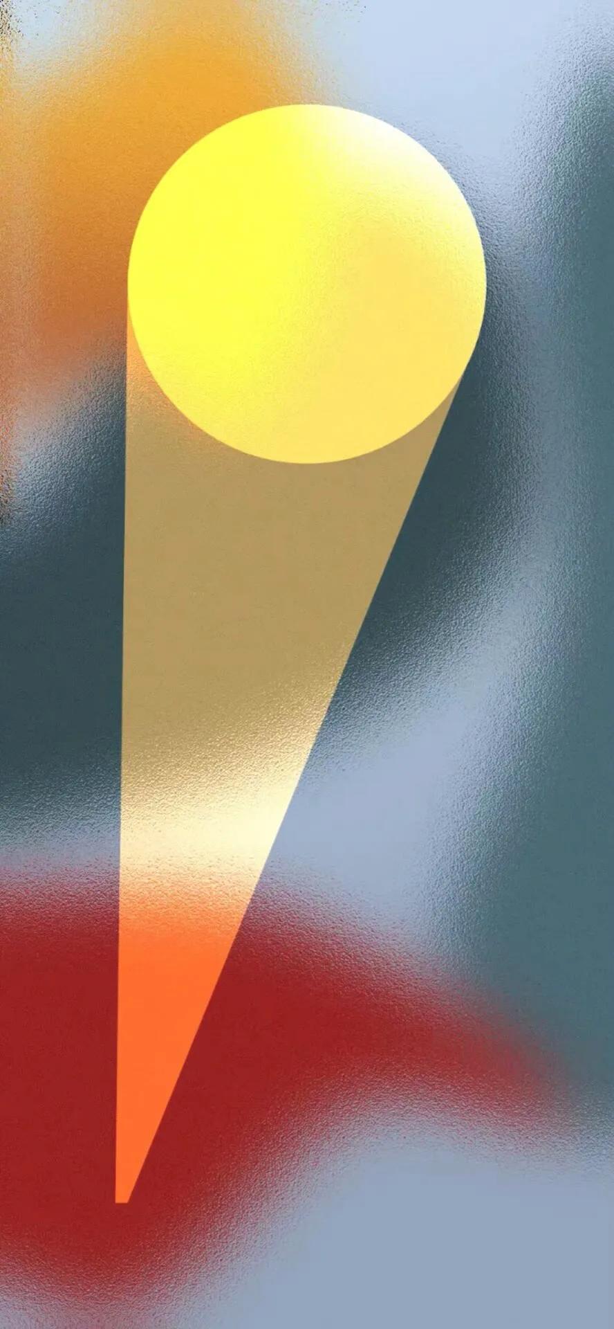 古风壁纸动态壁纸高清全屏90帧,跳舞壁纸动态壁纸高清全屏90帧