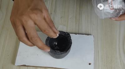 旧手机可以炼出黄金吗,手机卡能提炼出黄金吗