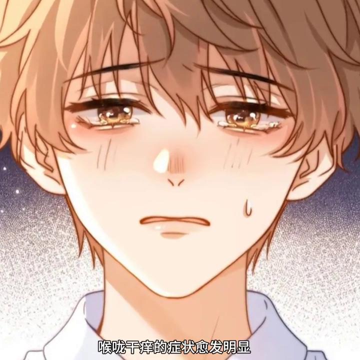 乐乐和宋煜发作哮喘病,乐乐过敏下集