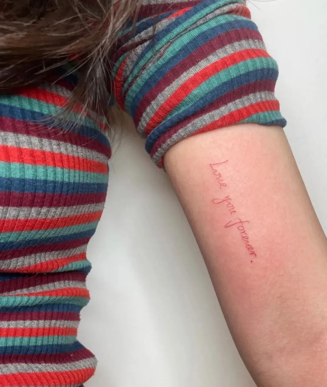 为什么我们不要悲伤难过只要快乐,为什么别人说节哀不能回谢谢