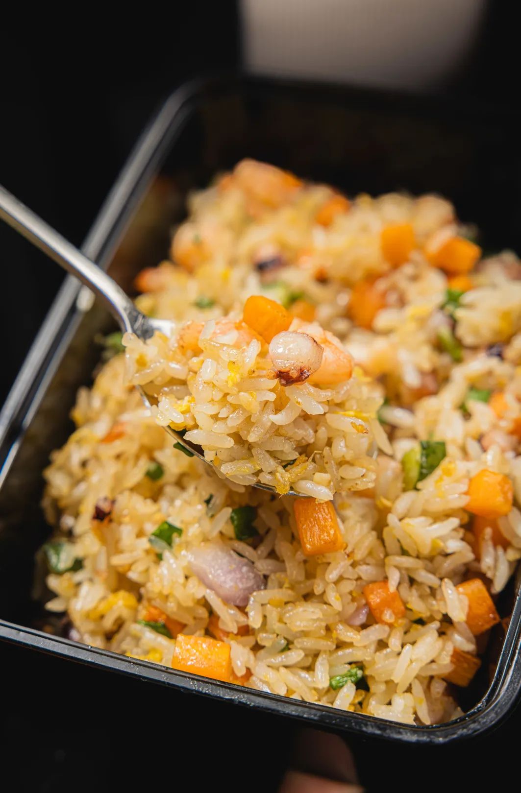 在家吃的烤肉火锅外卖,在家点烤肉外卖送锅