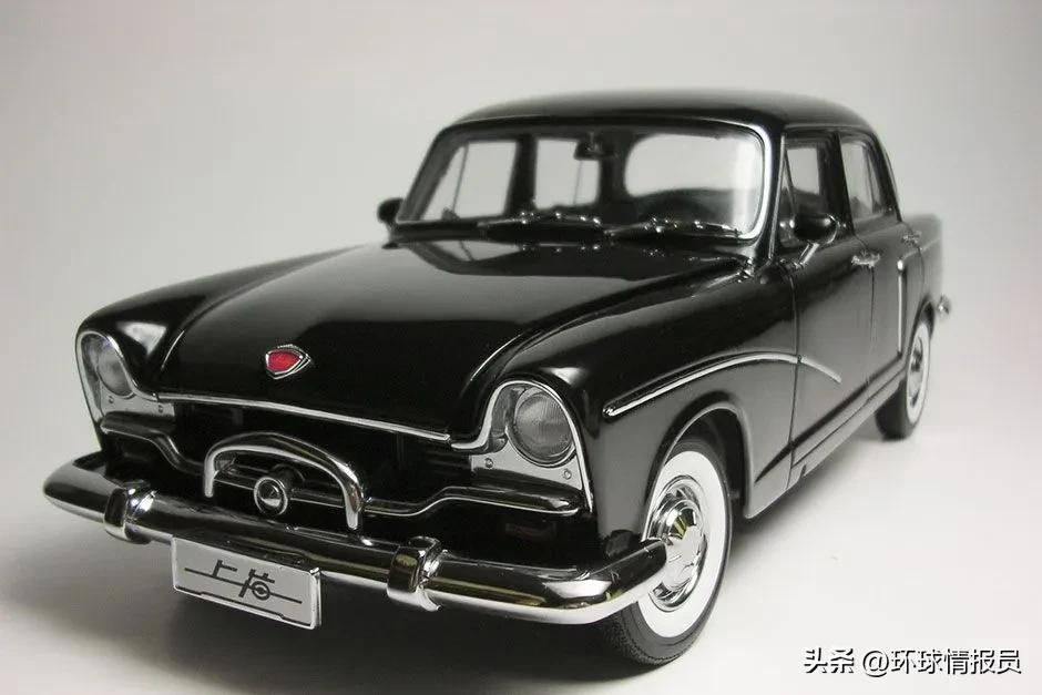 新能源汽车迈向强国的必由之路,从汽车大国迈向新能源车强国