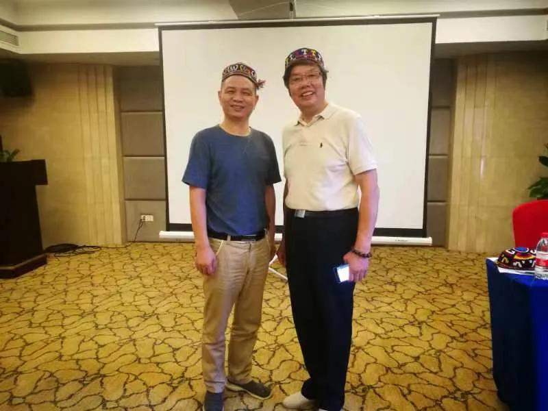 世界小商品之都义乌纪录片,义乌发展历程纪录片