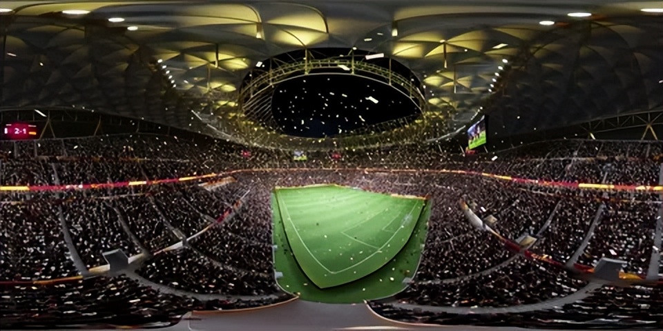 6项世界之最,世界杯有史以来最难破的7项纪录