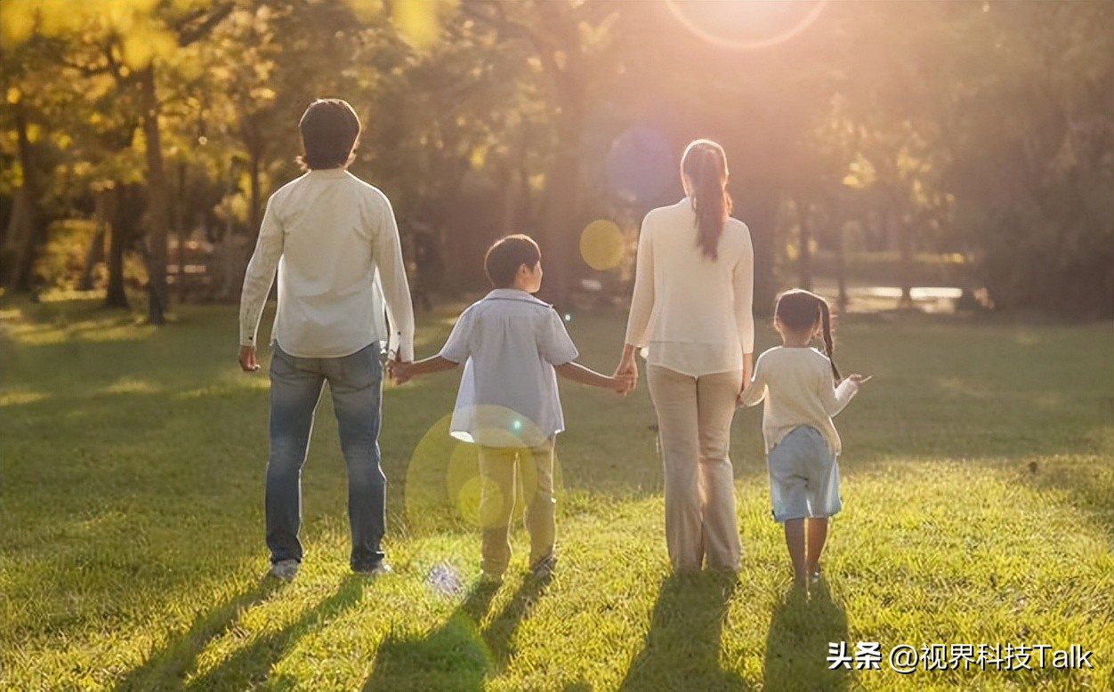 5000工资打败百分之95的人,月入5000能不能击败95人