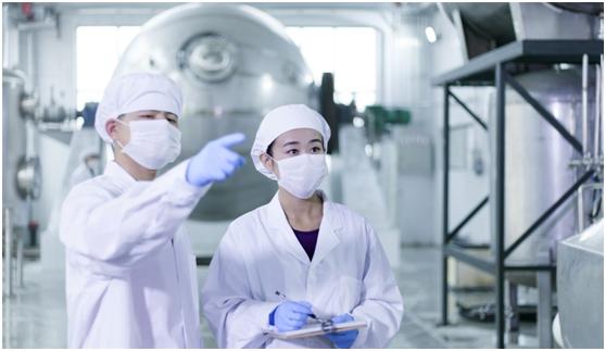 生力源生物科技有限公司,生力源阿胶