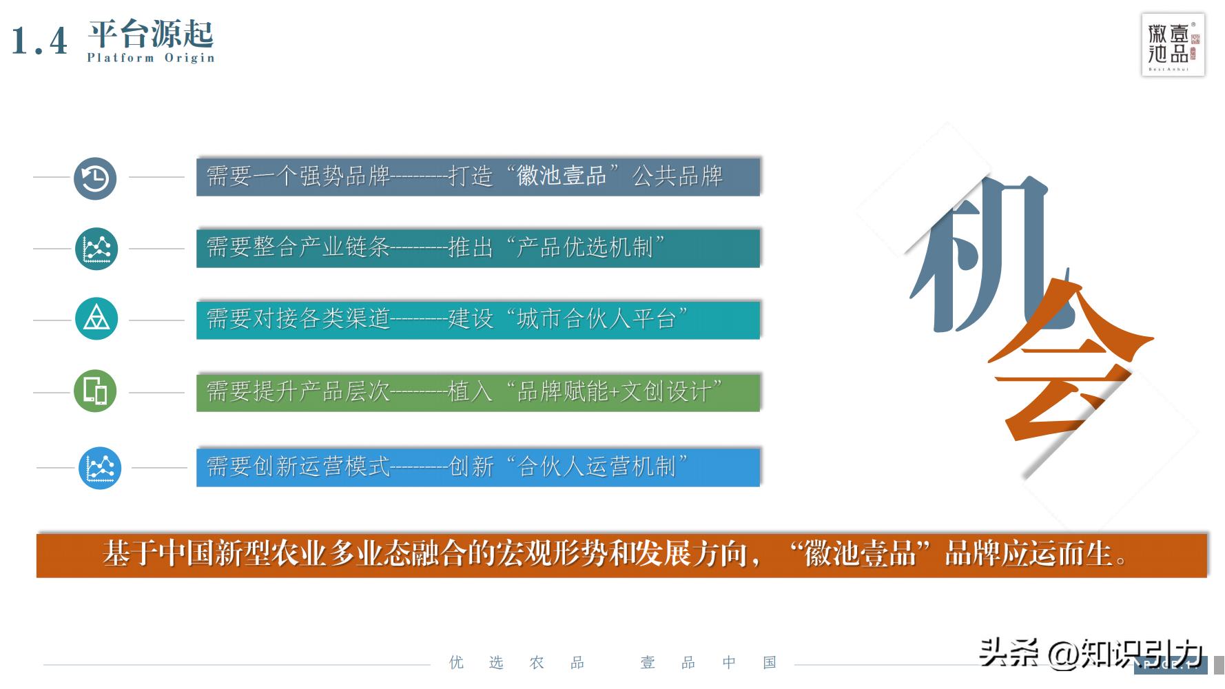 加盟招商运营成功案例,招商加盟案例库