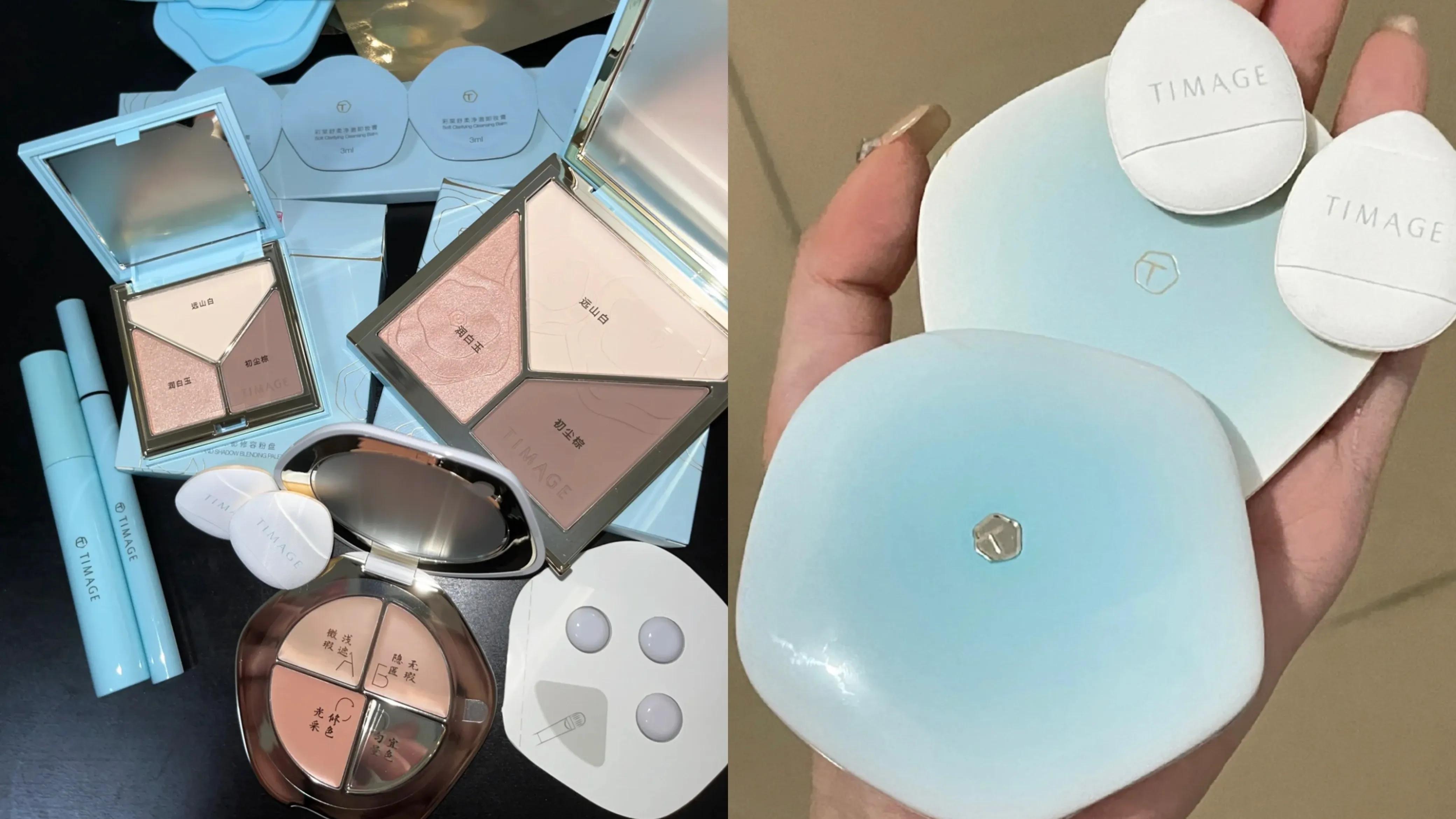 阿根廷夺冠背后的秘密,阿根廷夺冠有水分吗